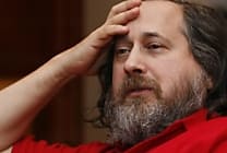 Pour R. Stallman, les OS de Microsoft, Apple et Google sont des  [...]