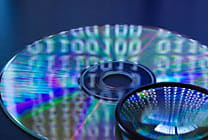 Sony rachète Optical Archive, spécialiste du stockage sur Blu-Ray