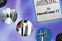15 milliards de dollars pour le deal Intel - Altera ?