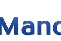 Quiz Silicon.fr - L'histoire de Mandriva en 10 questions