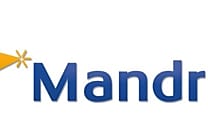 Quiz Silicon.fr - L'histoire de Mandriva en 10 questions