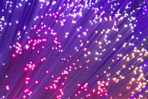 Plus de 1 million de logements raccordés à la fibre en France