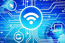 Fortinet croque Meru Networks, spécialiste de la mobilité