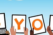 Choose your own device : le BYOD sans ses excès