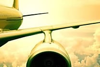 Airbus : des puces RFID pour optimiser la maintenance