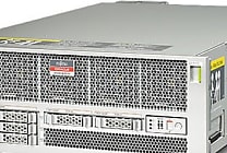 Moderniser ses infrastructures Solaris