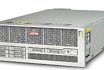 Moderniser ses infrastructures Solaris