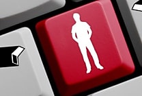 Protection des données personnelles : une loi instrumentalisée