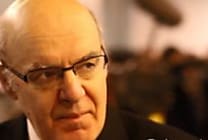Gérard Peliks, ILV : « Le métier de RSSI va évoluer »