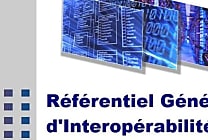 RGI v2 : la guerre de religion Microsoft - Open Source ravivée