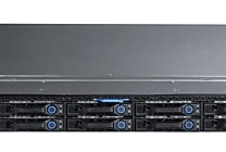 Nokia combine télécoms et cloud IT dans son rack AirFrame