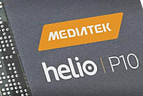 MediaTek Helio P10 : un SoC 4G 64 bits d'entrée de gamme