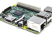 Eltechs adapte les applications Windows aux Raspberry Pi