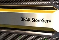 Discover 2015 : HP enfonce le coût sur le stockage flash
