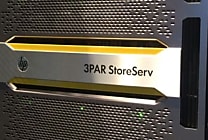 Discover 2015 : HP enfonce le coût sur le stockage flash