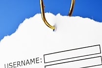 Cybersécurité : l'essor du spear phishing en entreprise