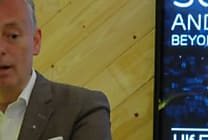 Ericsson construit le backbone de la société de l'information