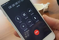 Wifi Calling : étendre le réseau mobile via le Wifi