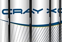 Pour Cray, les supercalculateurs ne sont pas menacés par le Cloud