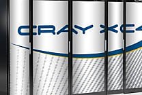 Pour Cray, les supercalculateurs ne sont pas menacés par le Cloud