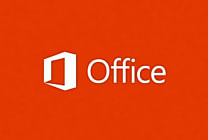 Office 2016 : vers l'édition en temps réel par plusieurs utilisateurs