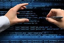 Microsoft ouvre le code source de ses produits aux Européens