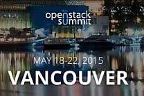 OpenStack, le projet Open Source le plus technique avec Linux