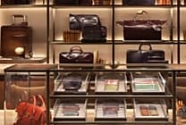 Berluti chausse de Cloud ses prévisions de ventes avec Anaplan