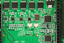 96Boards se rapproche des Arduino et Raspberry Pi
