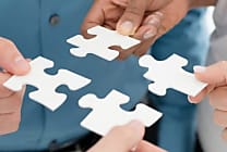 Les analystes parient sur un rachat d'EMC par HP