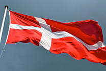 Le Danemark, 19 ème destination pour Free Mobile