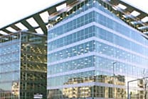 Fisc : les locaux d'Oracle France perquisitionnés