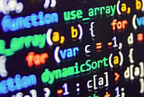 Red Hat met à jour sa boite à outils dédiée aux développeurs
