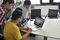 IBM lance SuperVessel son Cloud Power8 gratuit