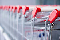 Gfi s'offre Ordirope et son ERP pour la grande distribution