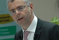Michel Combes : au revoir Alcatel-Lucent, bonjour Altice