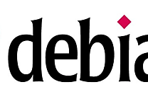 Quiz Silicon.fr - 10 questions sur le projet Debian