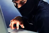 Piratage des fonctionnaires US : le détail des données volées