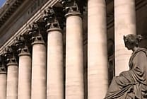 Bonne trajectoire pour l'introduction en bourse de Wallix