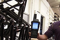 Vélos sur mesure : Look Cycle change de braquet via un ERP