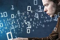 IBM investit massivement dans la technologie Big Data Spark