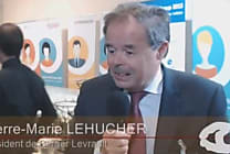 Berger Levrault : « 3 facteurs qui freinent le logiciel français »