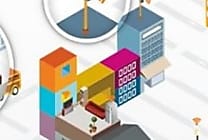 Internet des objets : Actility lève 22 millions d'euros