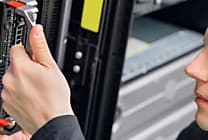 IBM / SoftLayer ouvre un datacenter en Italie