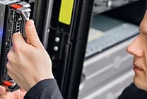 IBM / SoftLayer ouvre un datacenter en Italie