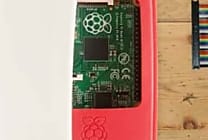 Raspberry Pi dévoile officiellement sa première coque