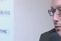 Progress Software : « Soutenir le développement applicatif »