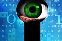 +600 % de trafic pour DuckDuckGo : merci la NSA !