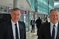 Avec Altaven, Cegid se renforce dans la gestion fiscale
