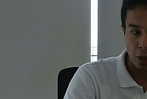 Profession : chasseur de hackers